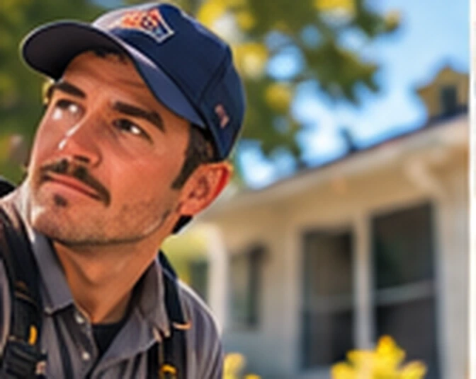 Pest Control businesses served by Prybar