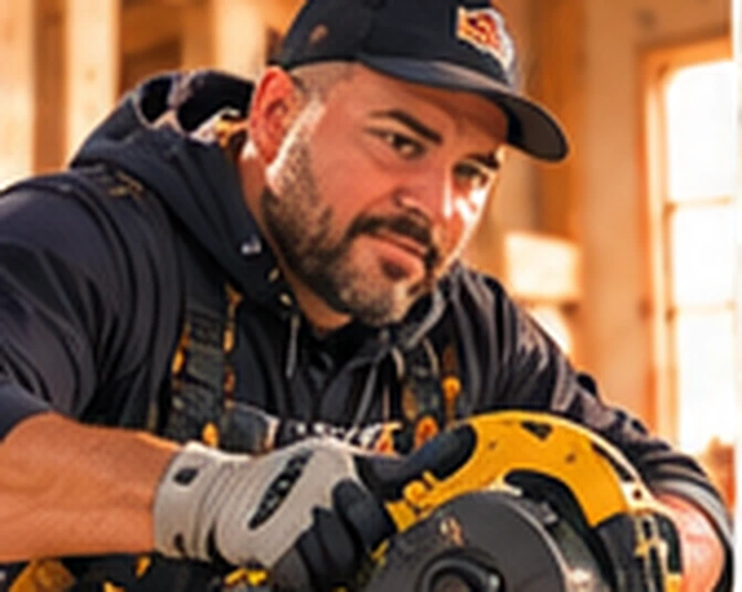 Remodeling businesses served by Prybar