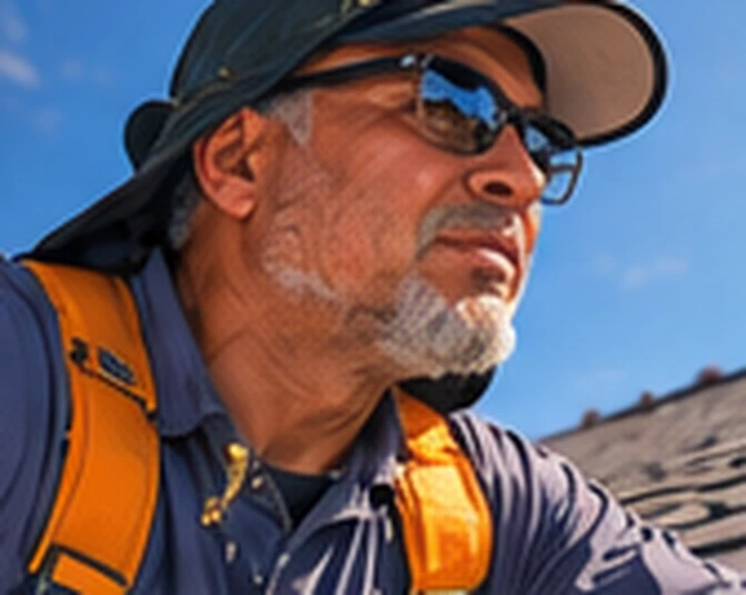 Roofing businesses served by Prybar