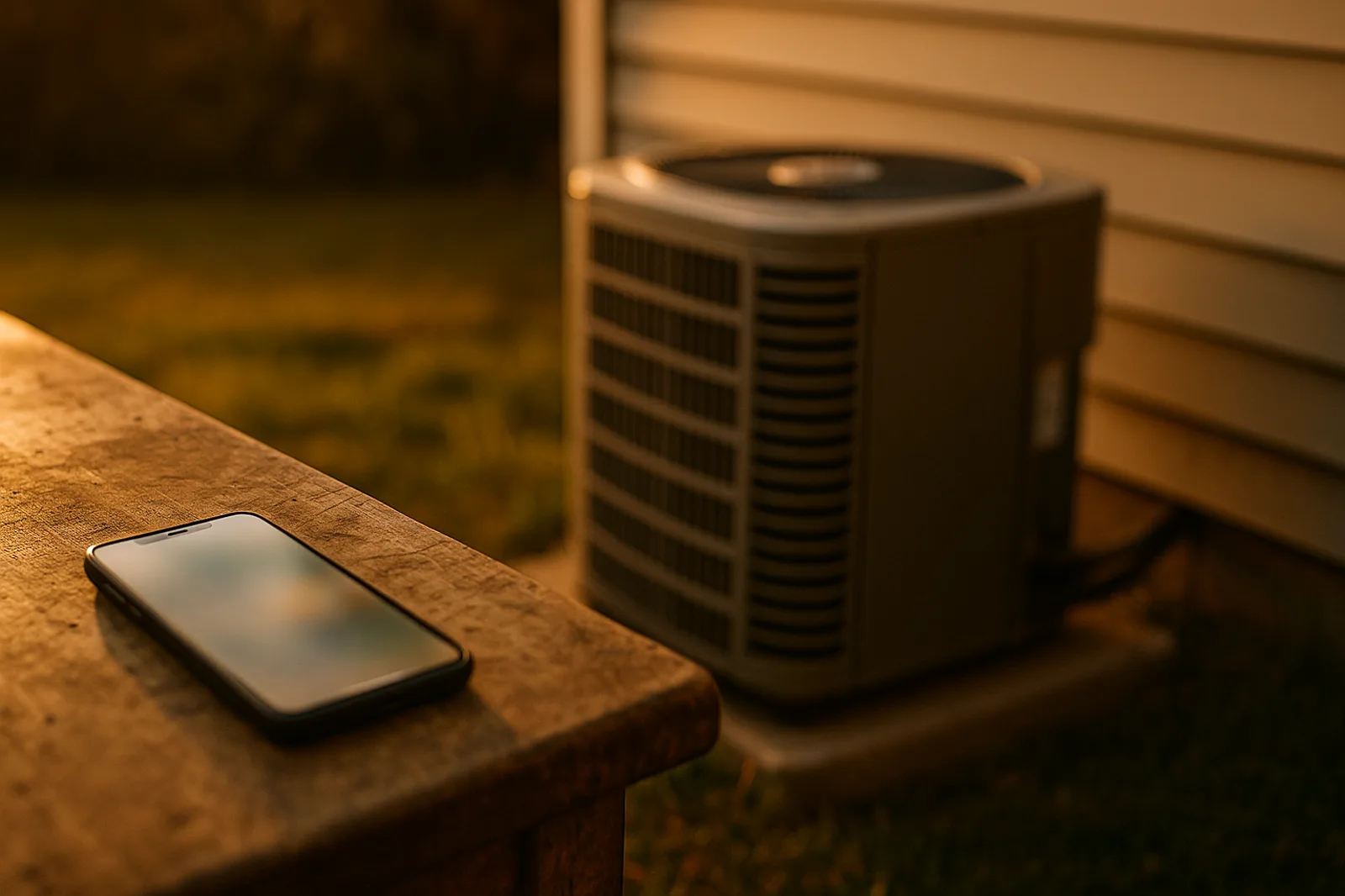Best Way To Respond To HVAC Customers Fast