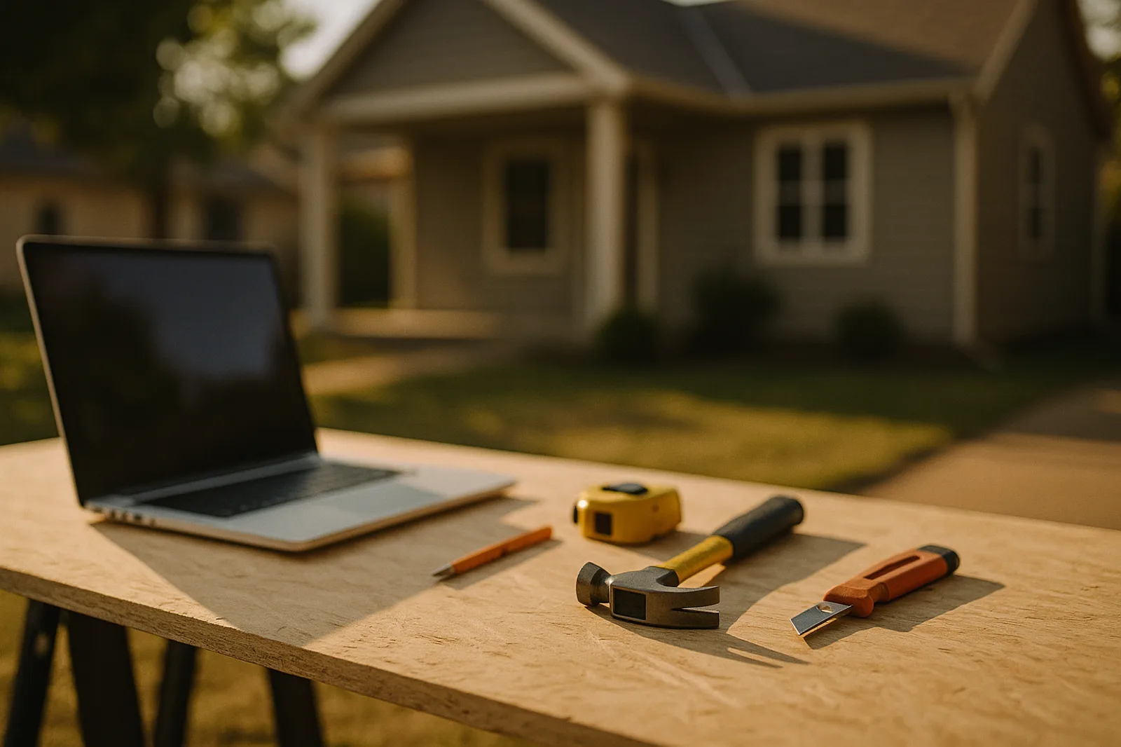 Client Communication Software for Contractors: The 2026 Guide