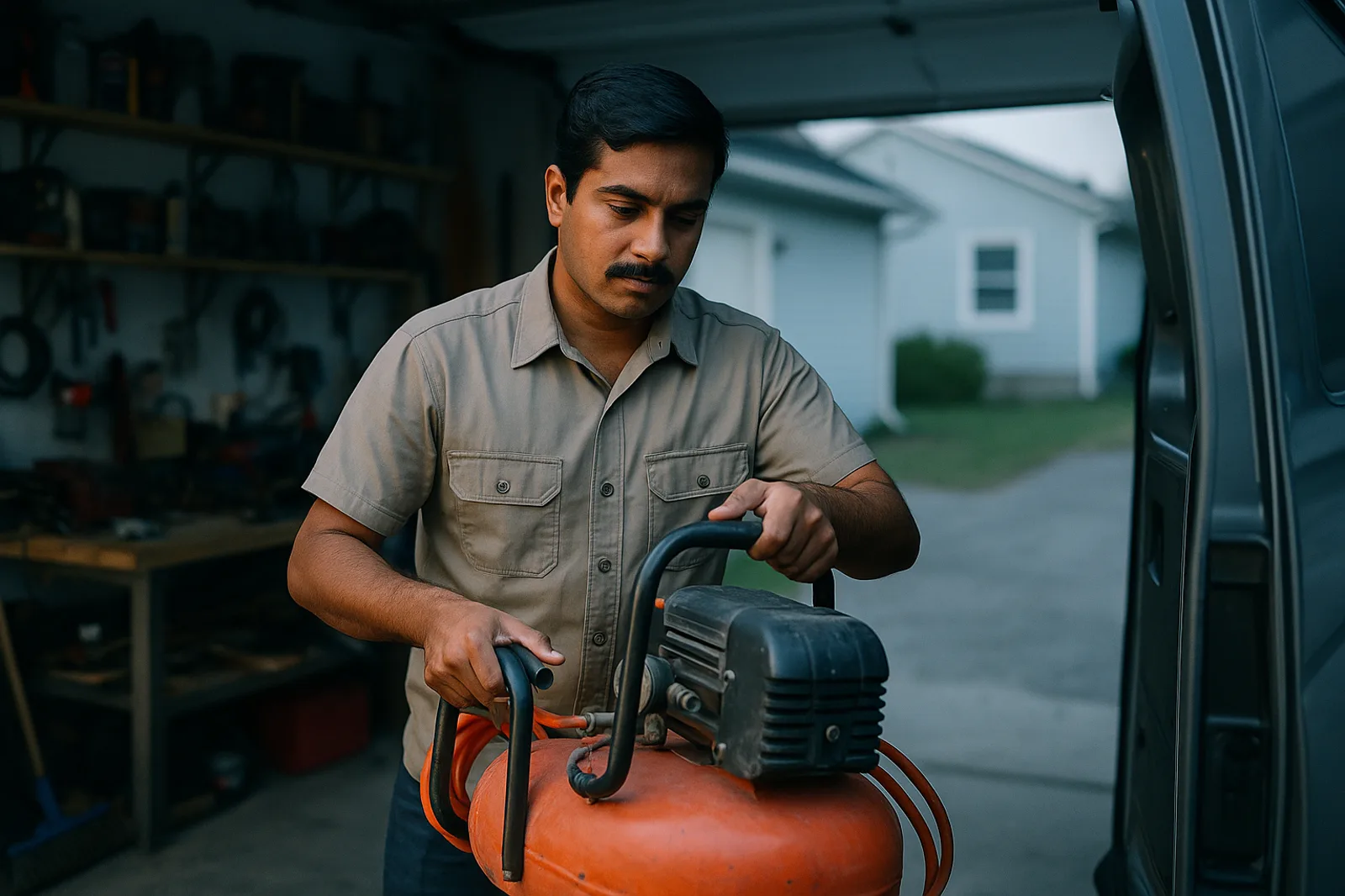 What Does a Missed Call Cost a Contractor? (Real Numbers, 2026)