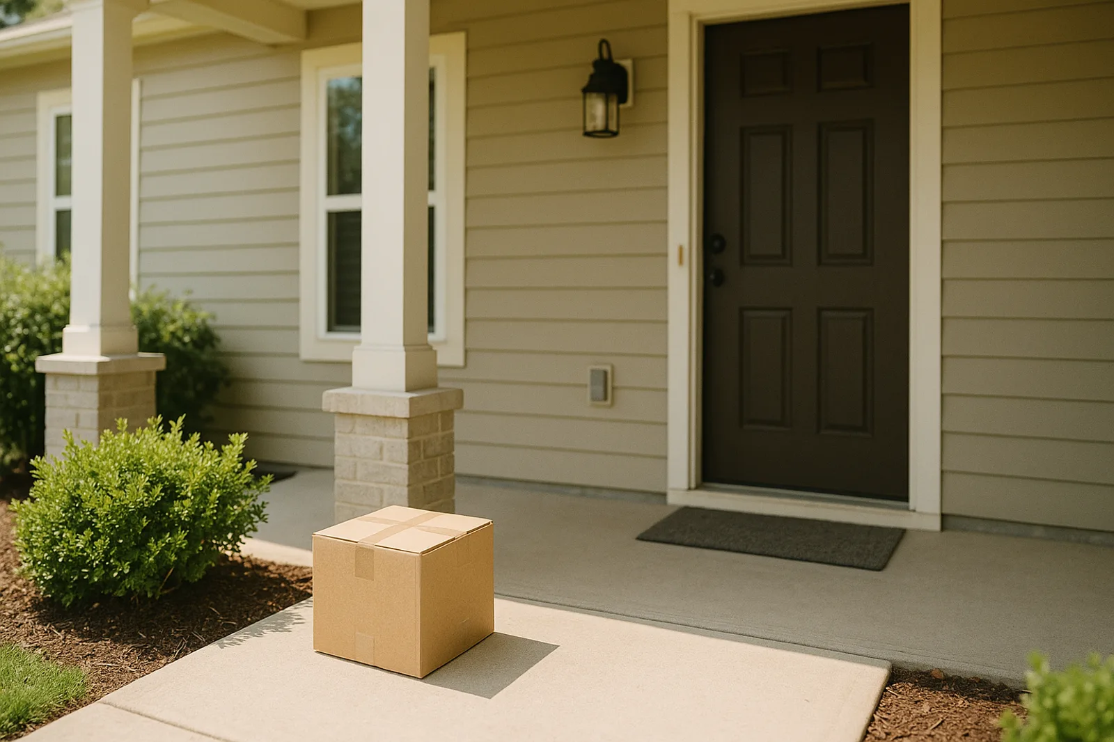 How to Get More Reviews as a Contractor (Without Begging)