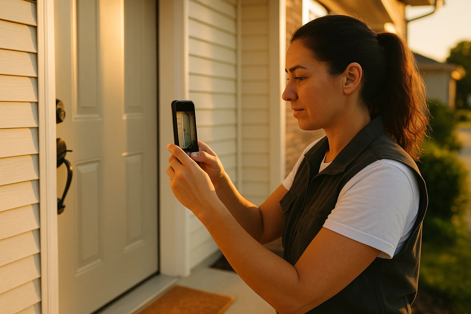 How To Automate Your Contracting Business