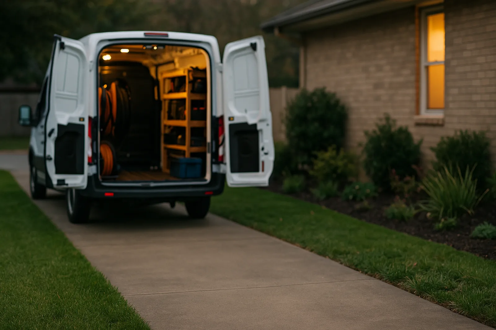 How to Get More Landscaping Leads (2026 Guide)