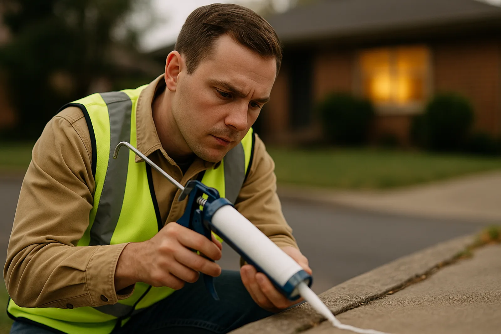 How to Get Organized as a Contractor (Without Becoming a Data Entry Clerk)
