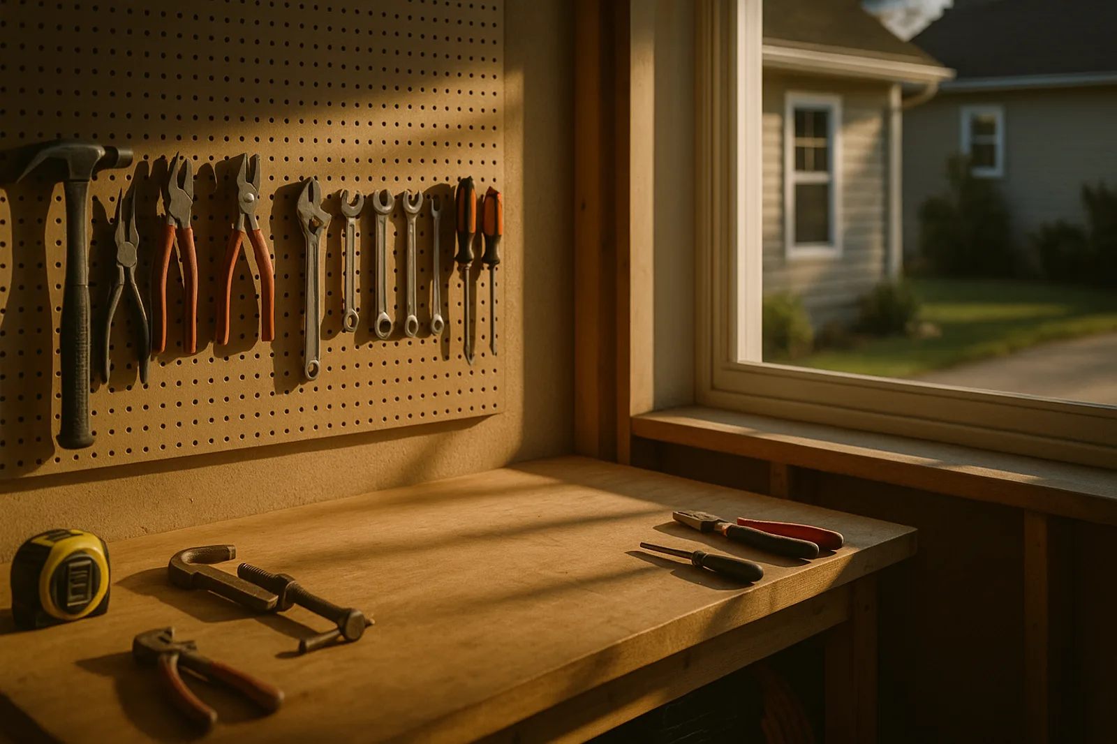 Recurring Revenue for Contractors: Maintenance Plans That Print Money