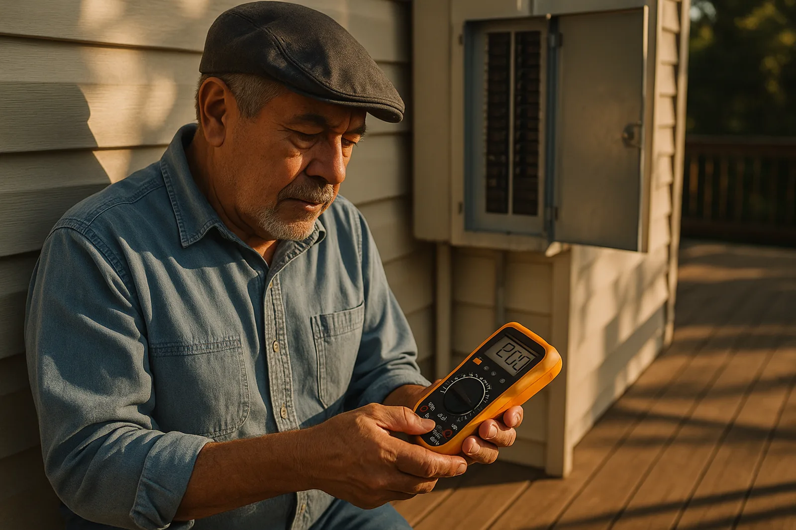 SMS Marketing for Electrical Contractors: Capture More Jobs in 2026