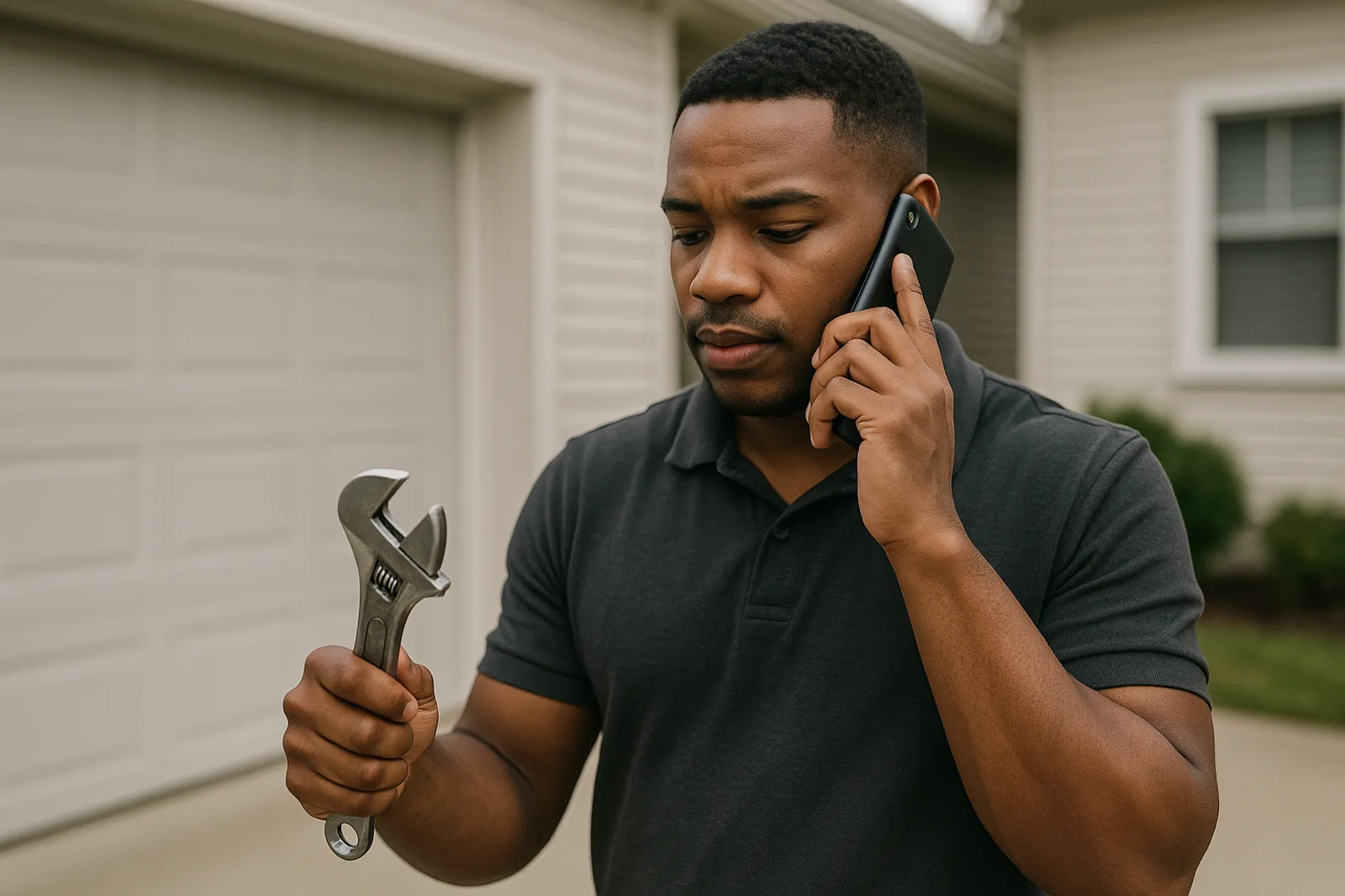 Why Customers Prefer Texting Over Calling Businesses